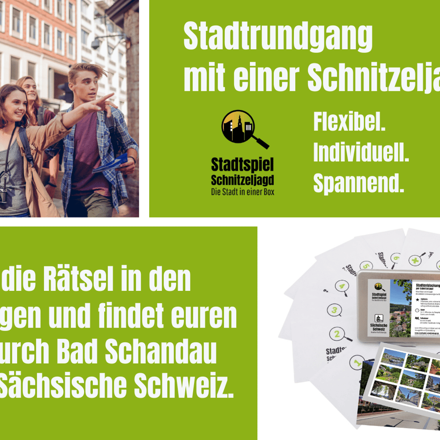 Mediencollage