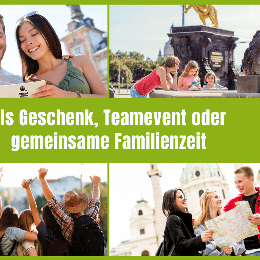 Mediencollage