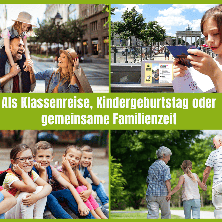 Mediencollage