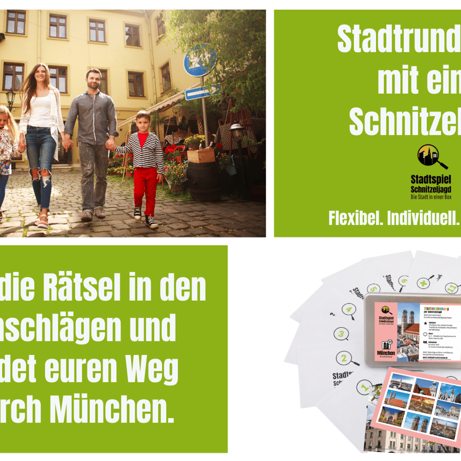 Mediencollage