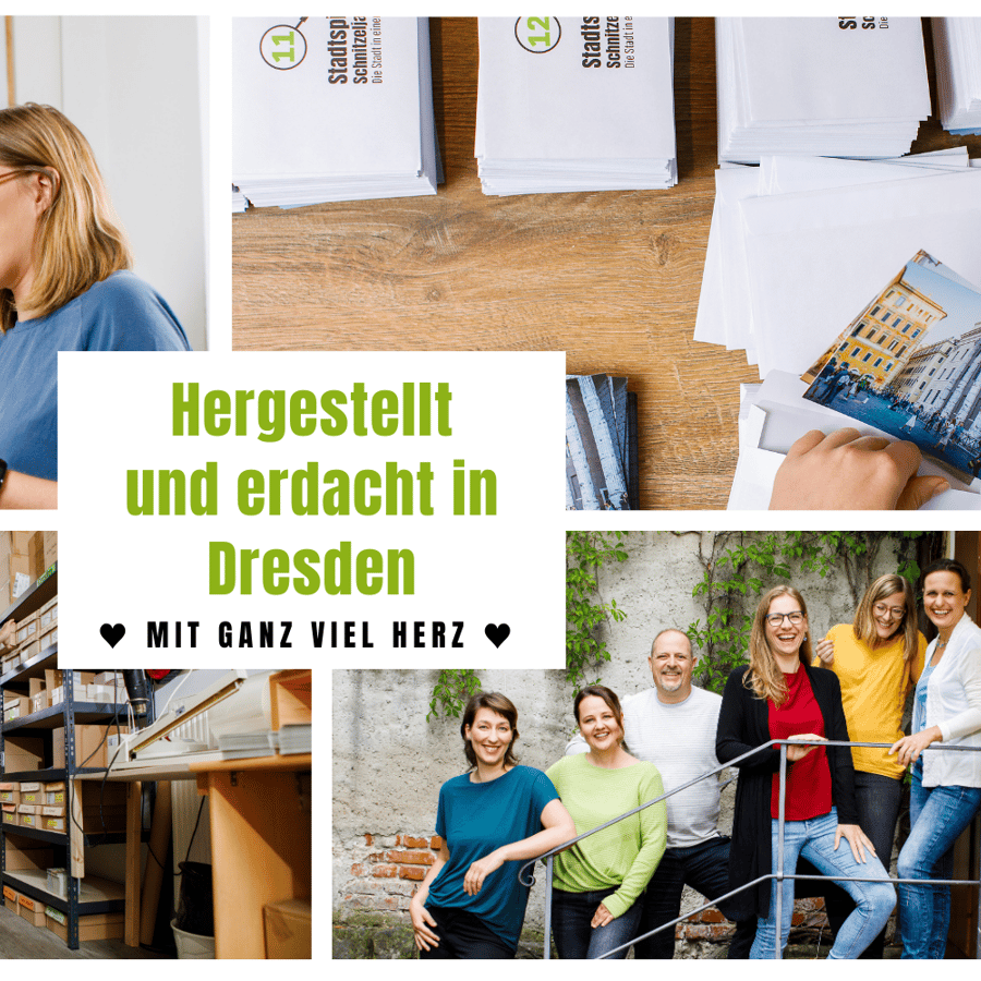 Mediencollage