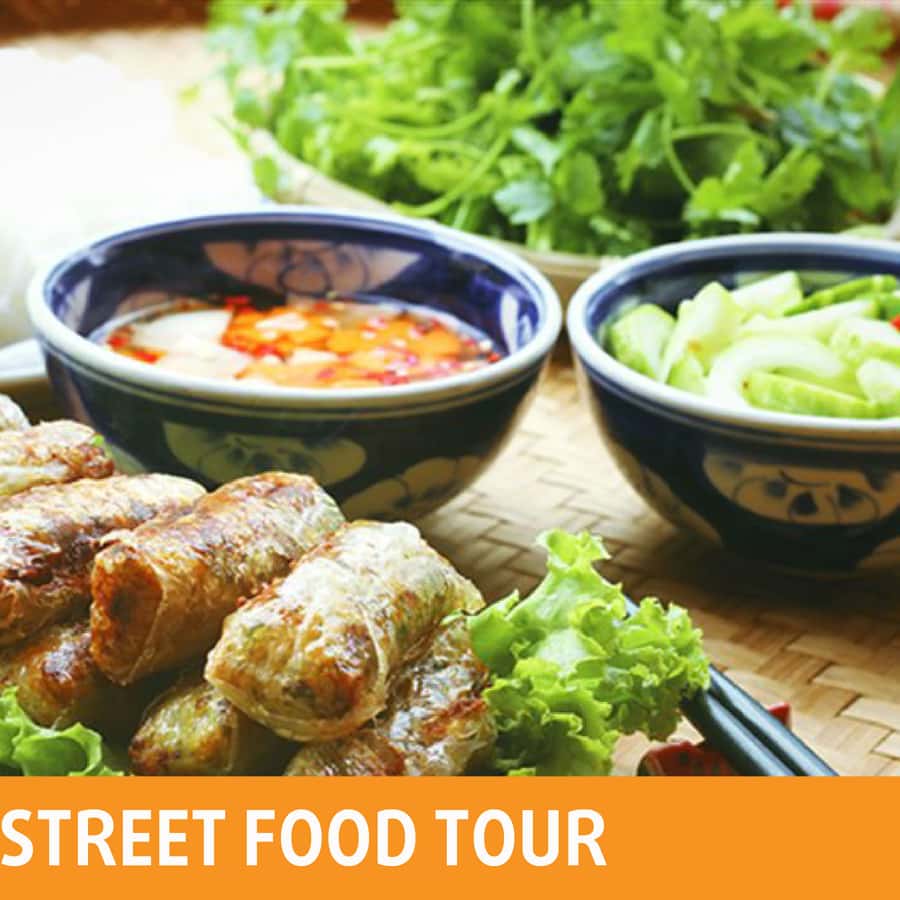 vietnamese beef beef spring roll recipe