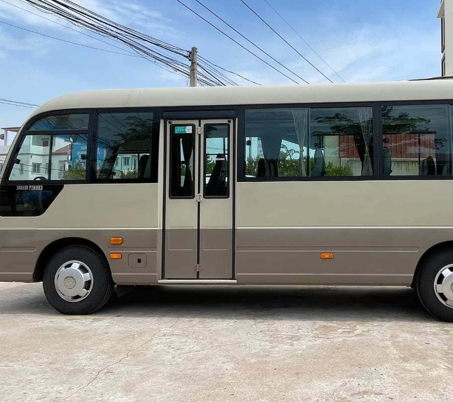 Colagem de mídia