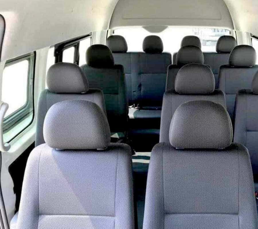 Colagem de mídia