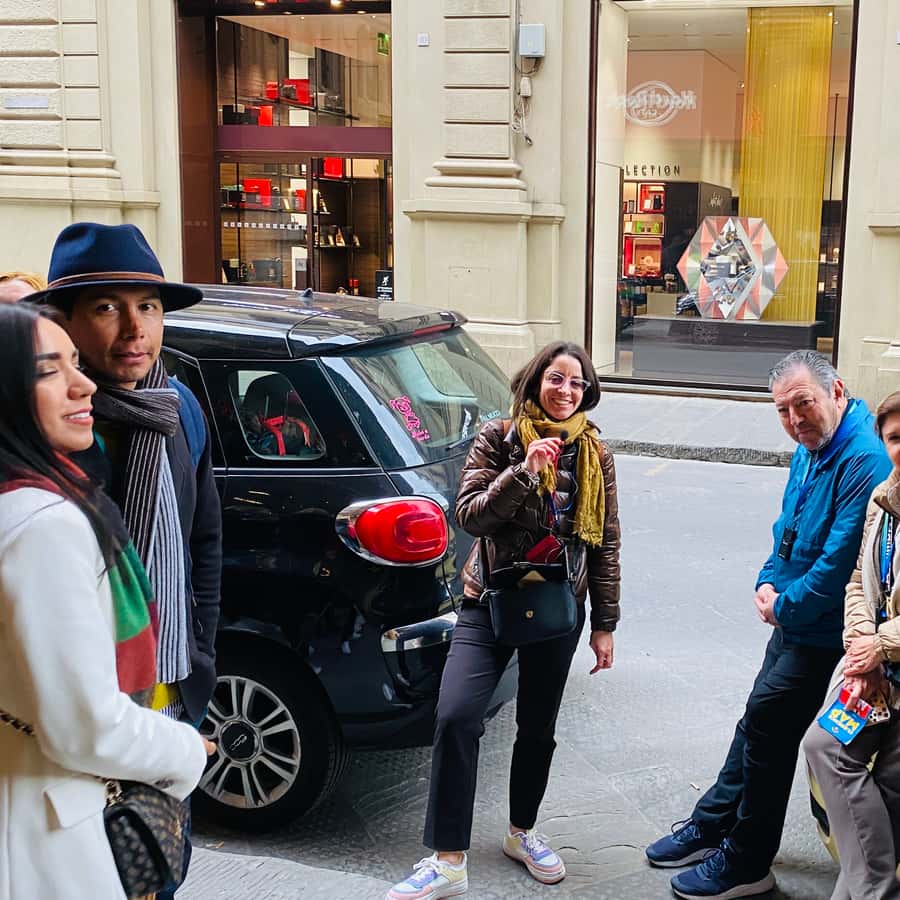 Galerie média