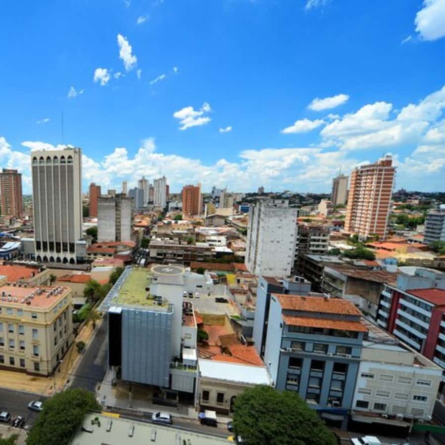 Galería de fotos para redes