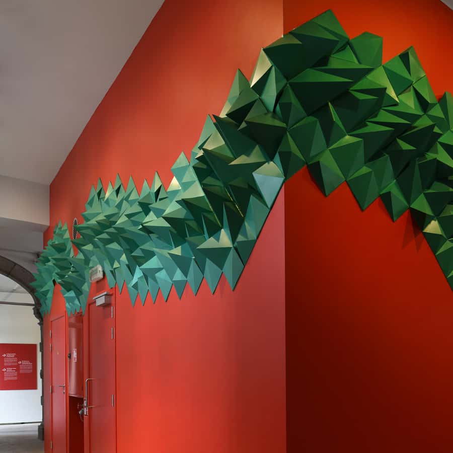 Galerie média