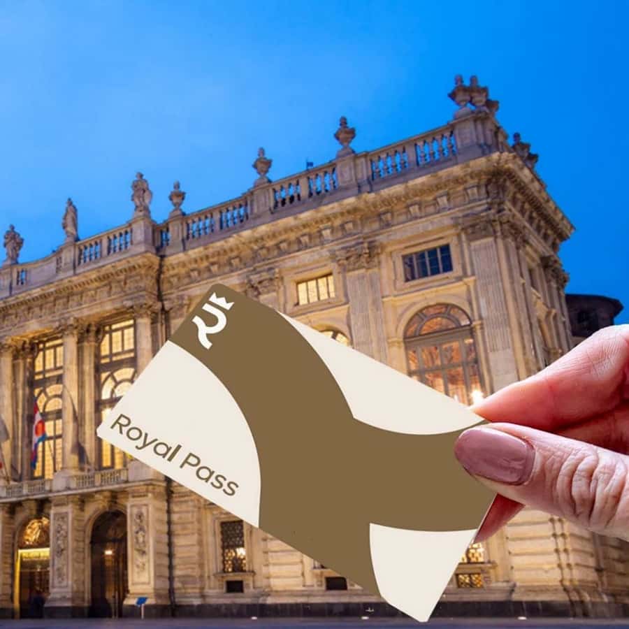 Collage di media