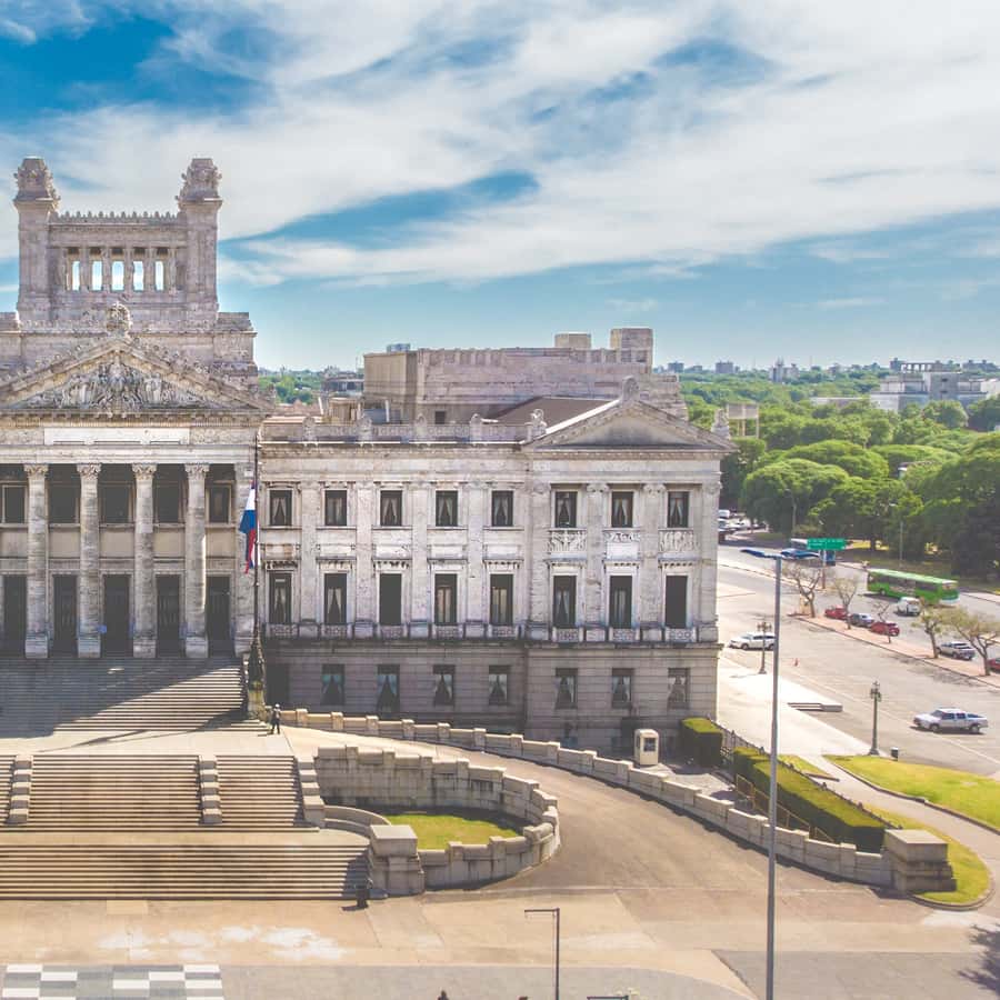 Colagem de mídia
