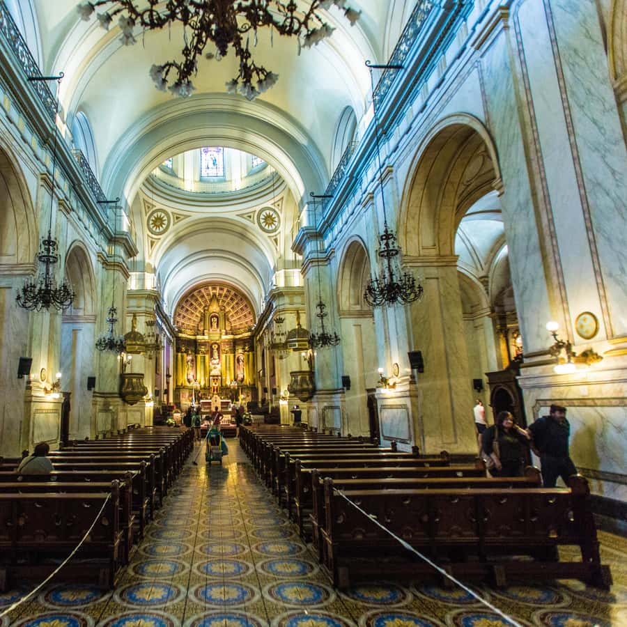 Colagem de mídia
