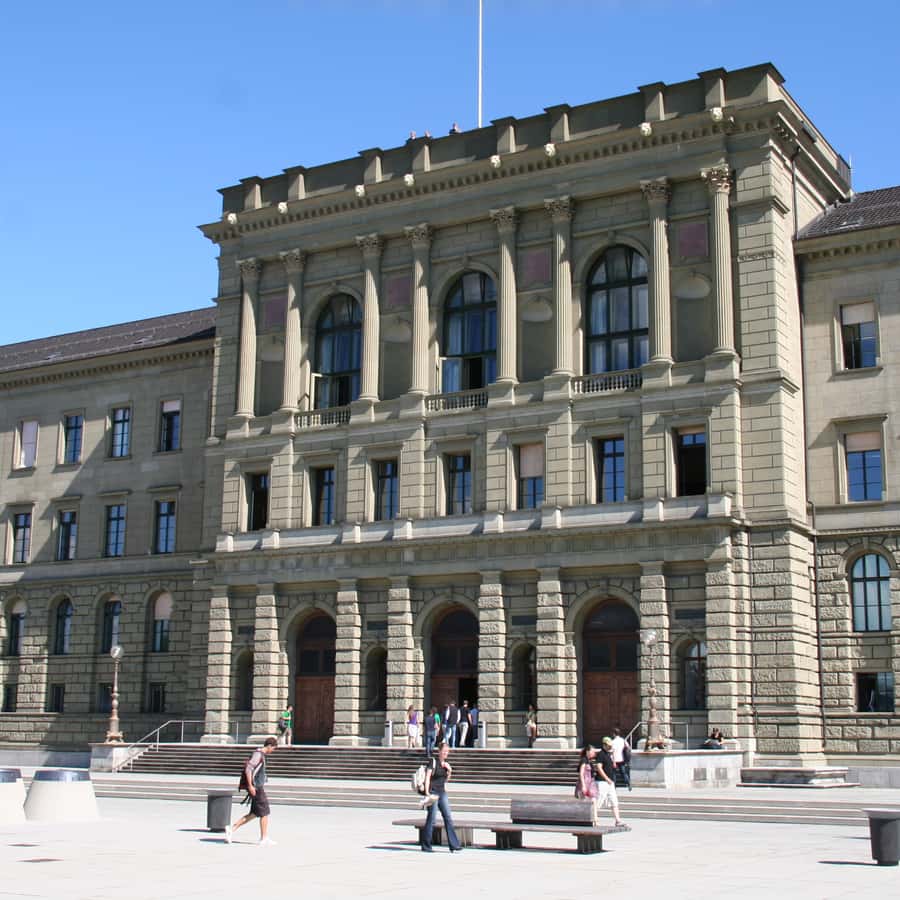 Galerie média