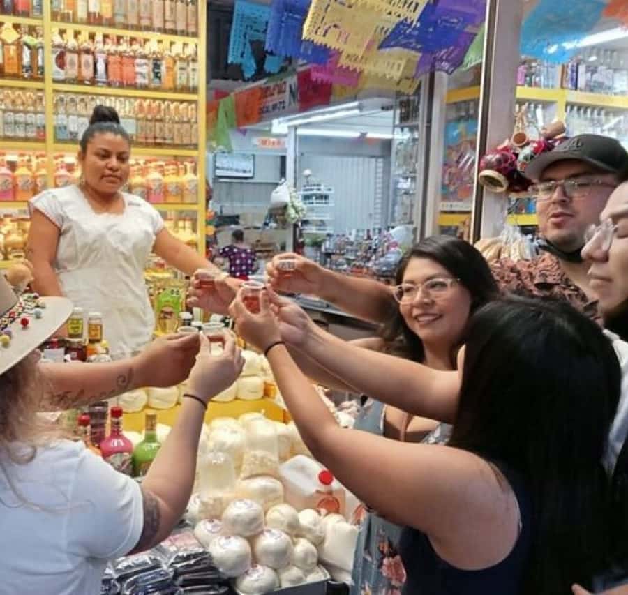 Galería de fotos para redes
