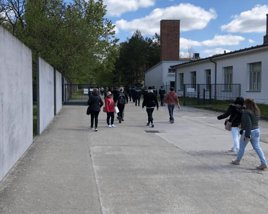 Galería de fotos para redes