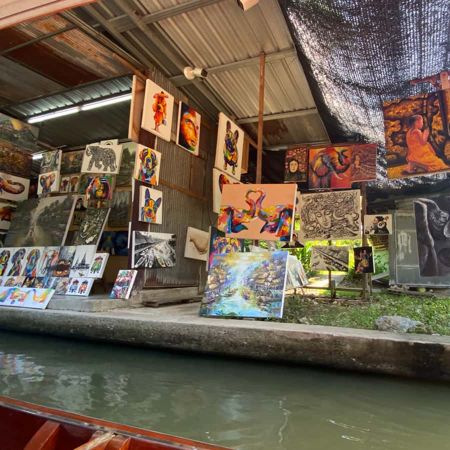 Galería de fotos para redes