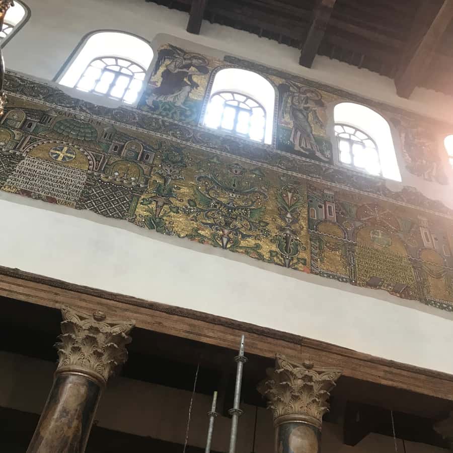 Galerie média