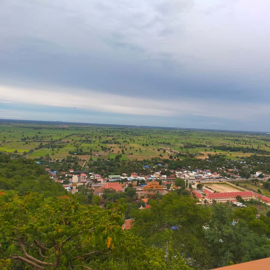 Colagem de mídia