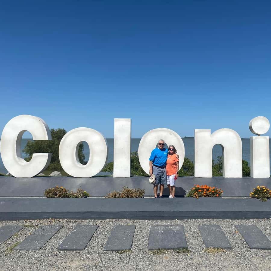 Colagem de mídia