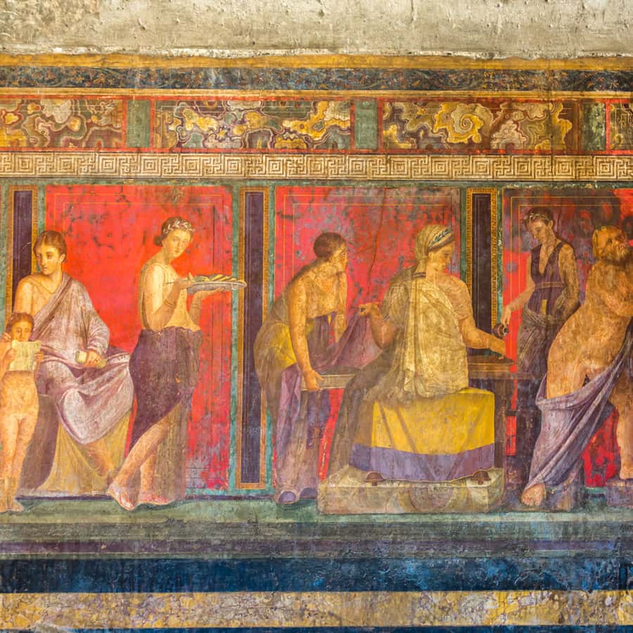 Galerie média