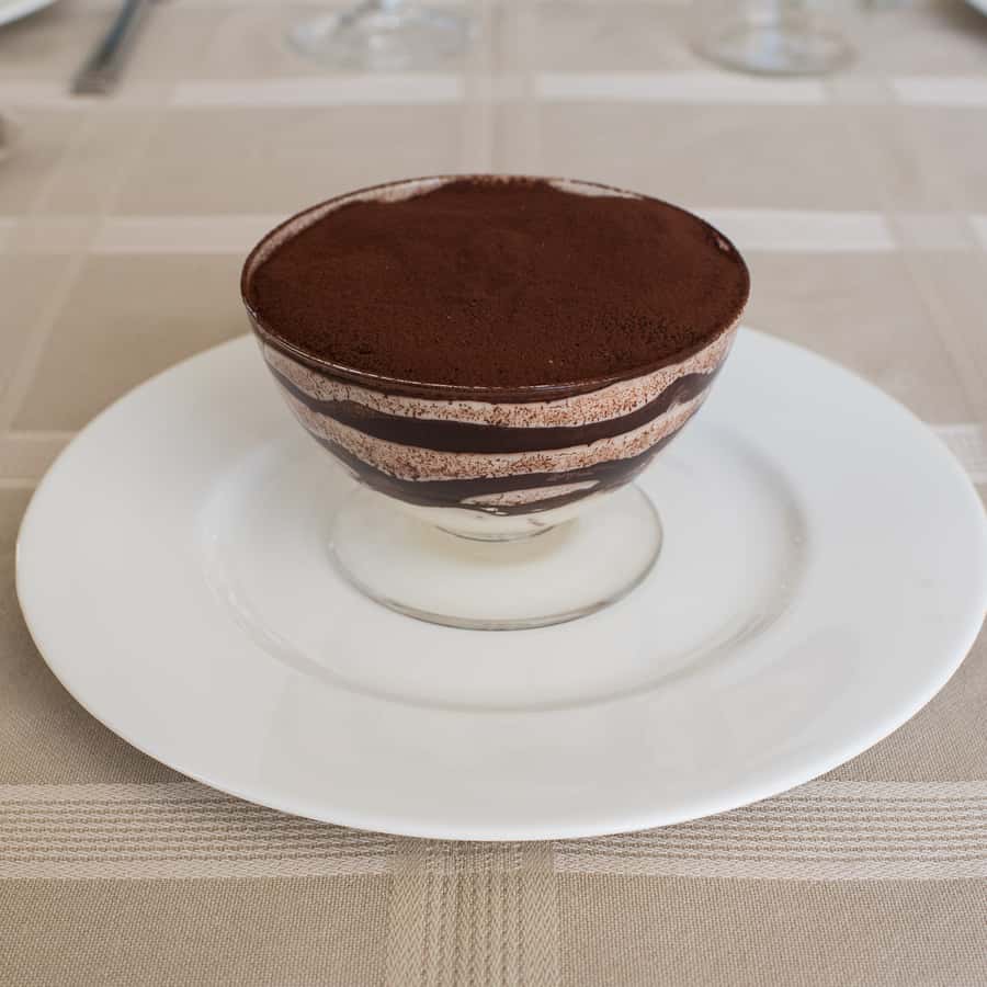 Медиаколлаж