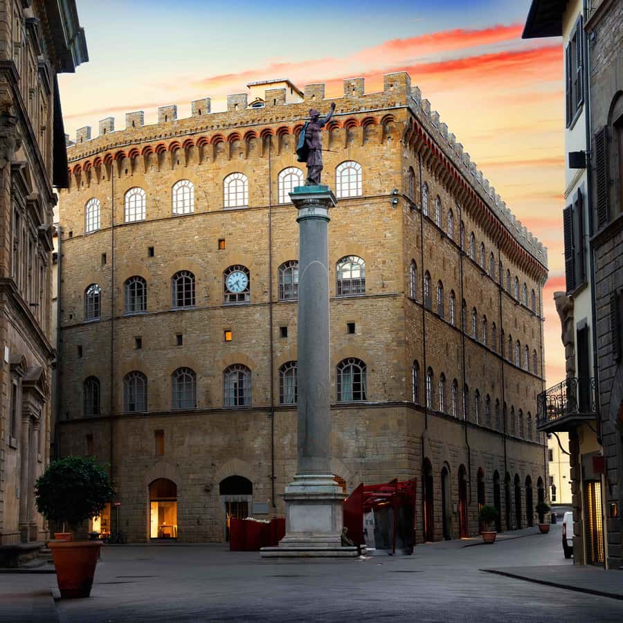 Galerie média