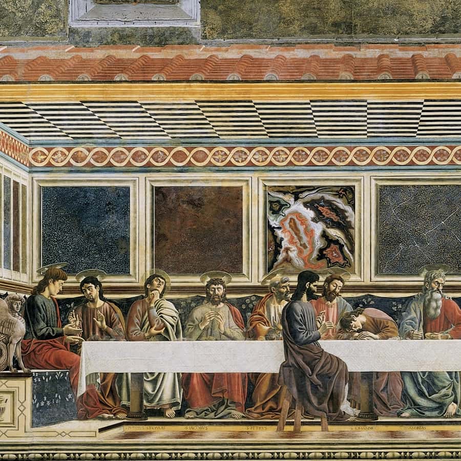 Galerie média