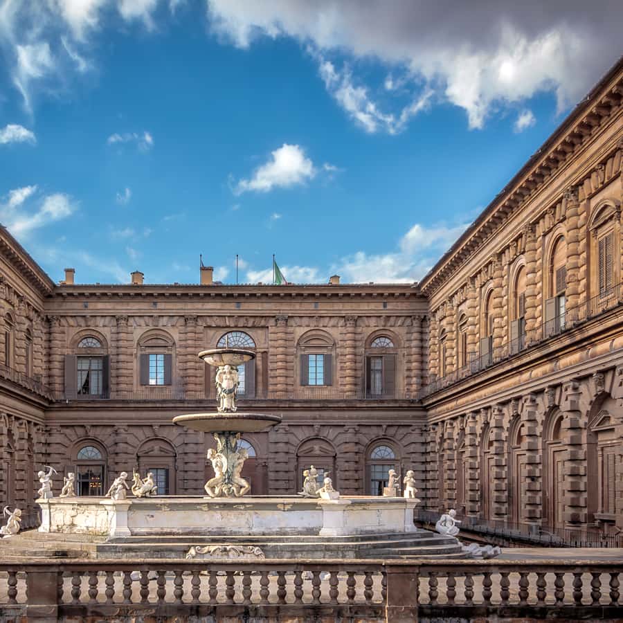 Galerie média