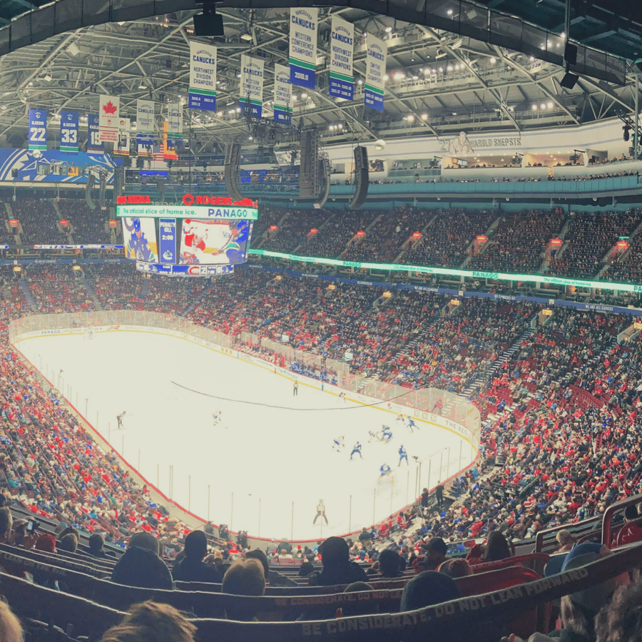 Hockey Arena Sports Live Stream Watch Ovechkin Capitals Islanders