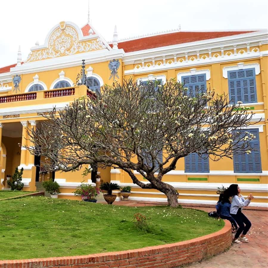 Colagem de mídia