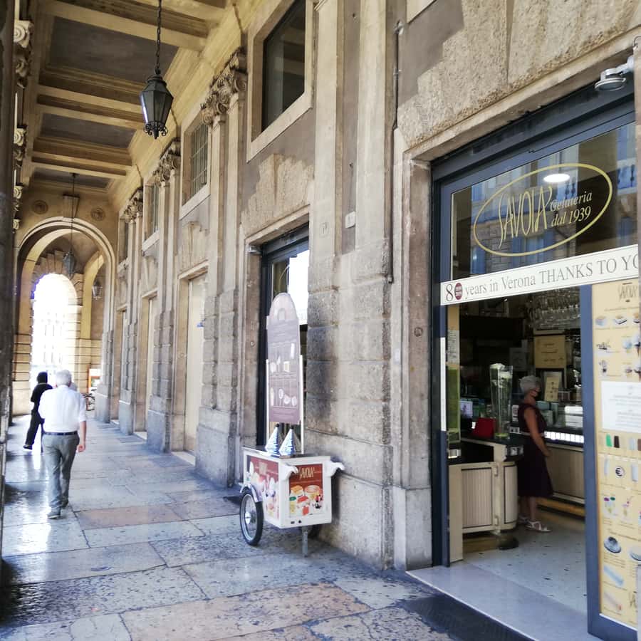 Galerie média