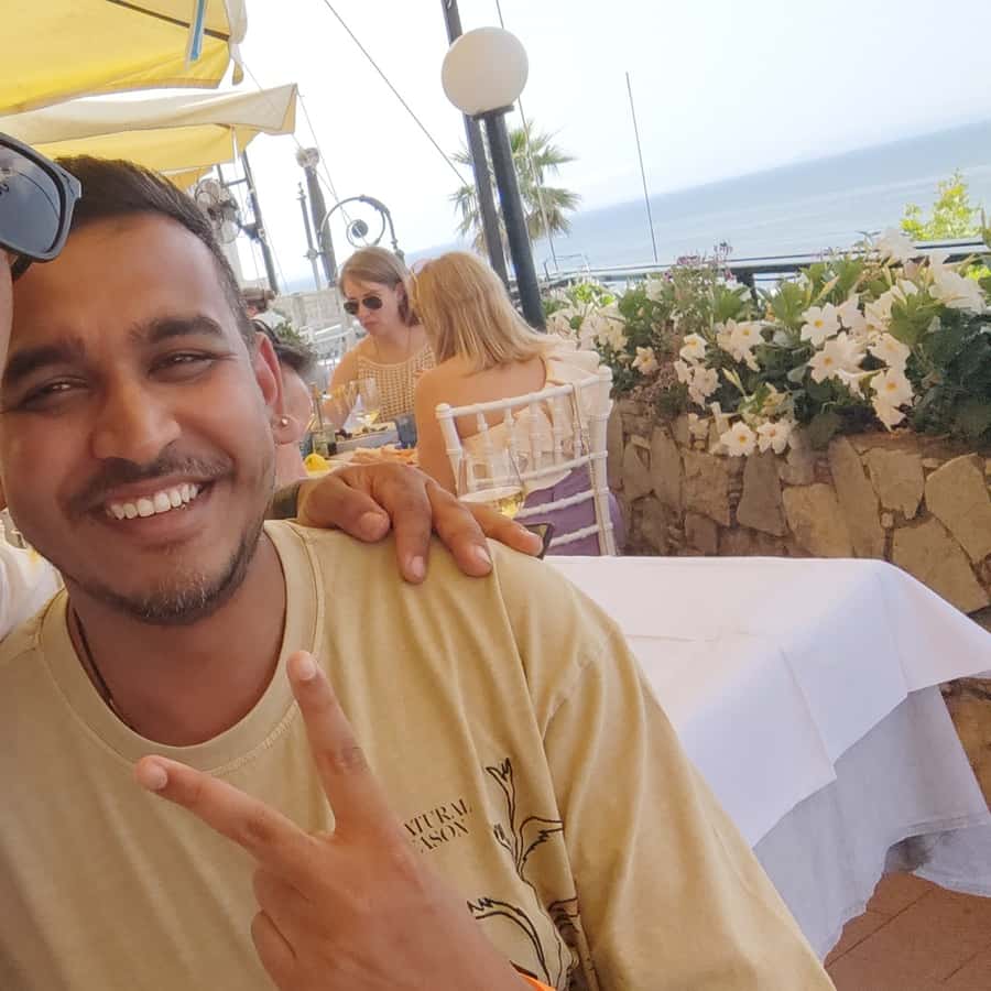 Galería de fotos para redes