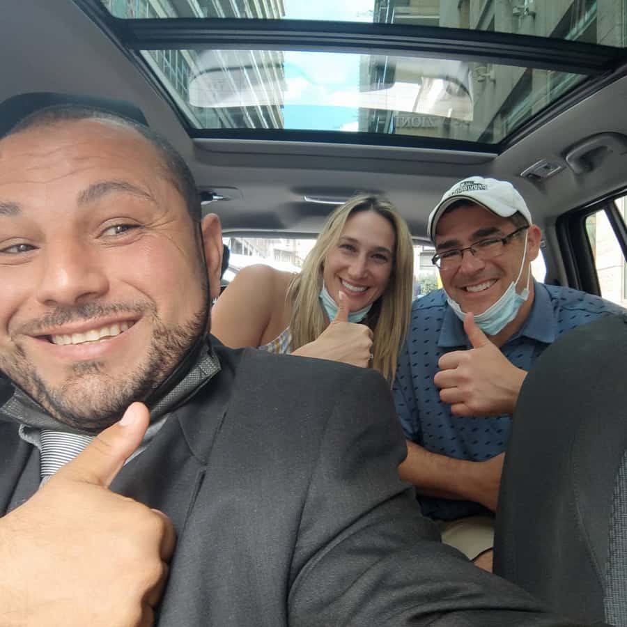 Galería de fotos para redes