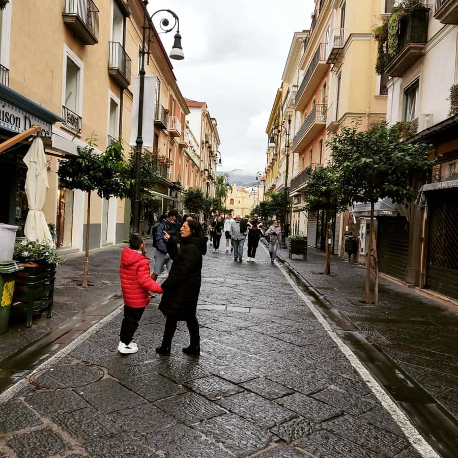 Galería de fotos para redes