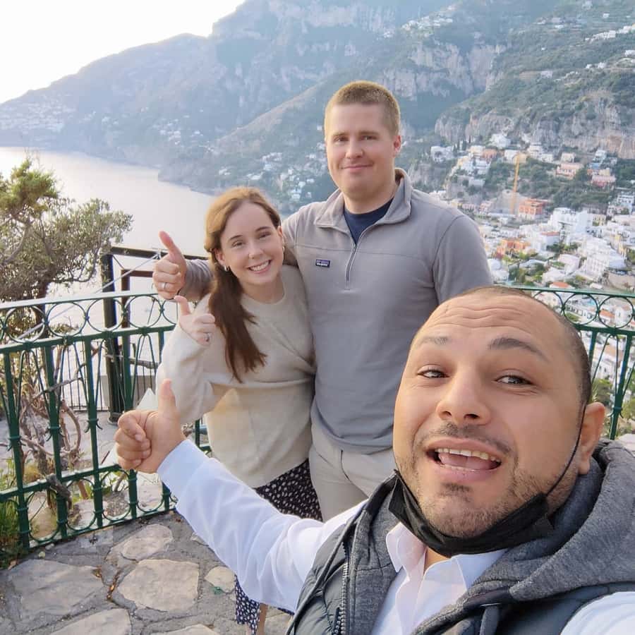 Galería de fotos para redes