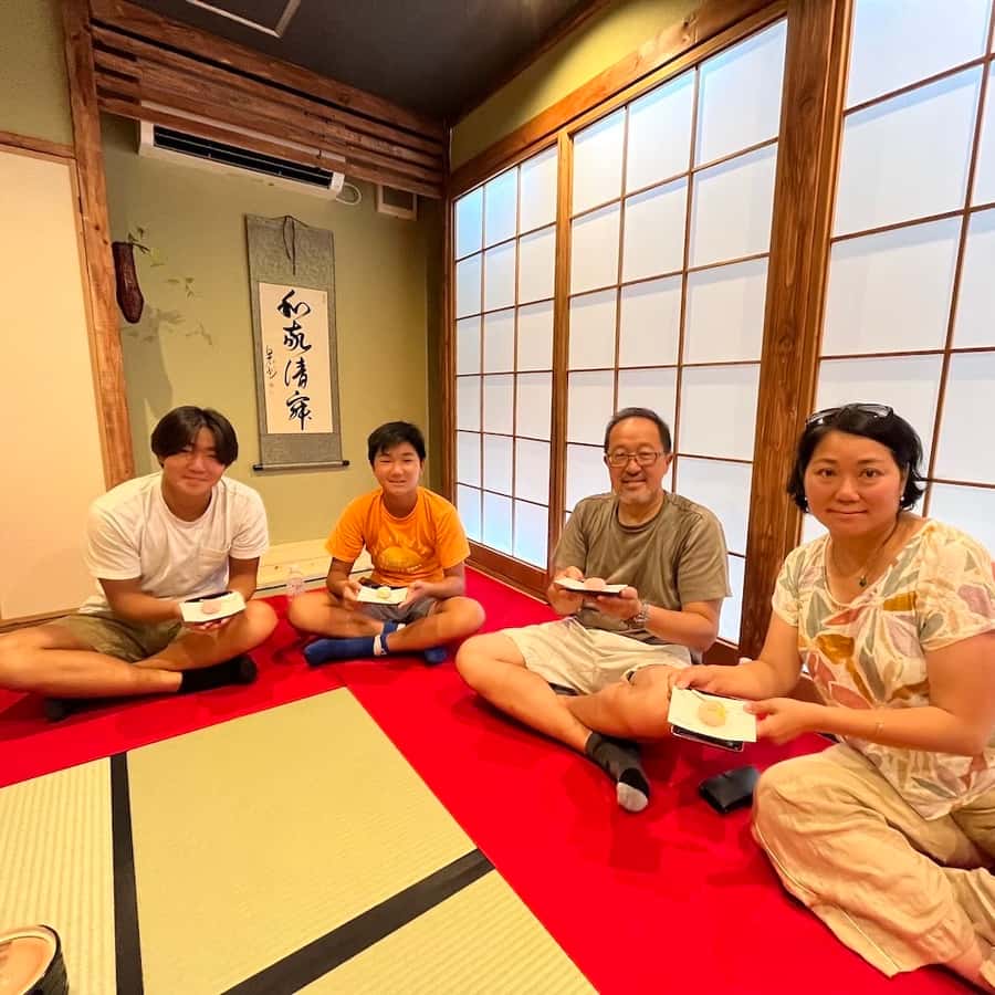 メディア コラージュ