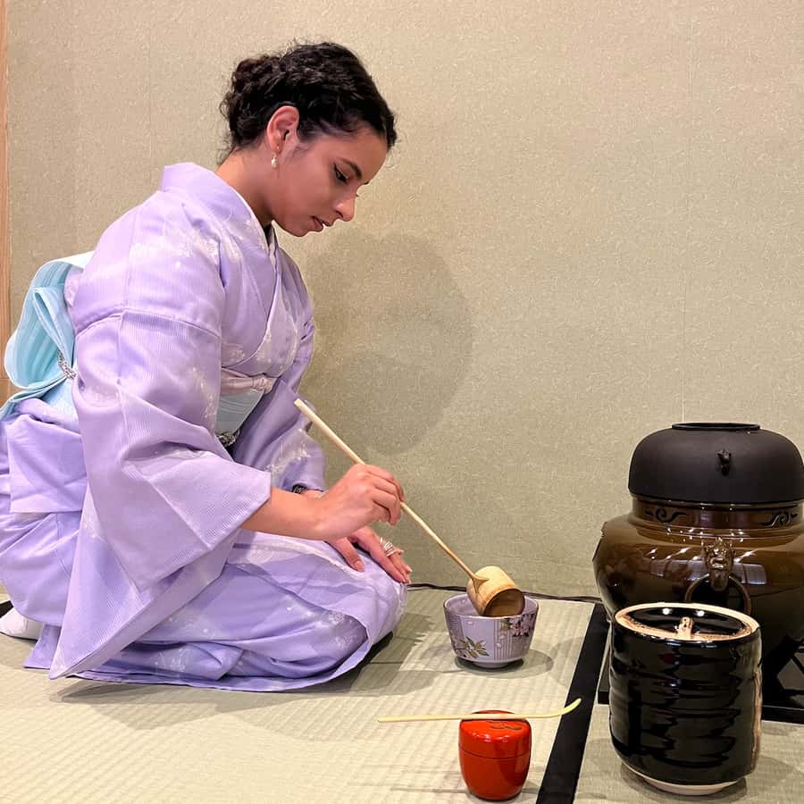 メディア コラージュ