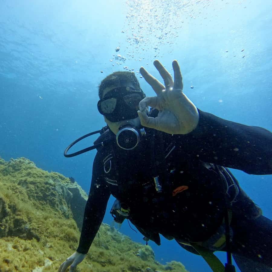 Galería de fotos para redes
