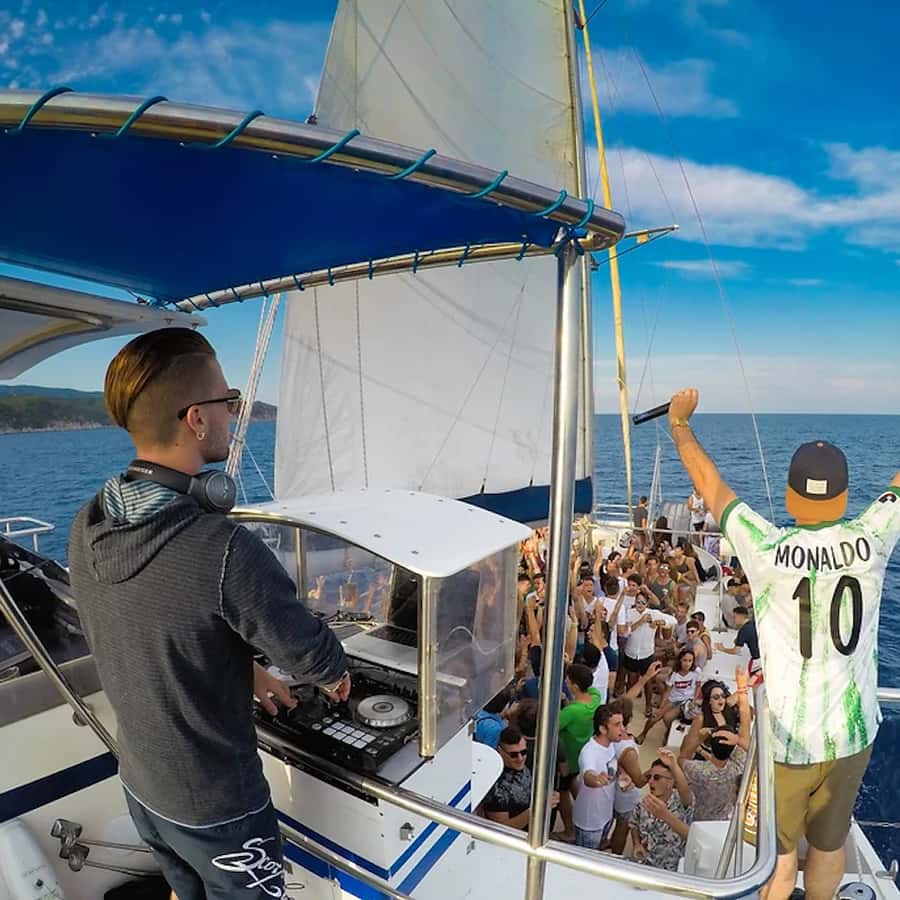 Galería de fotos para redes