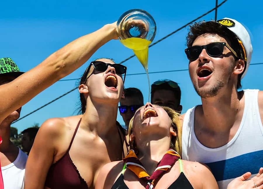 Galería de fotos para redes