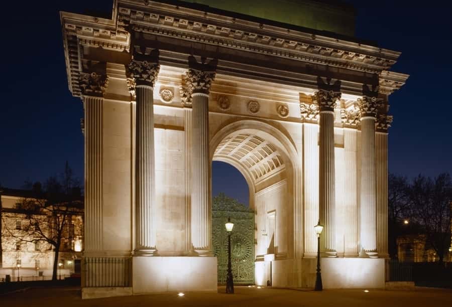 Galerie média
