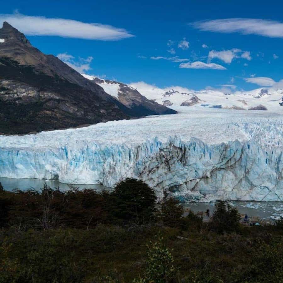 Galería de fotos para redes