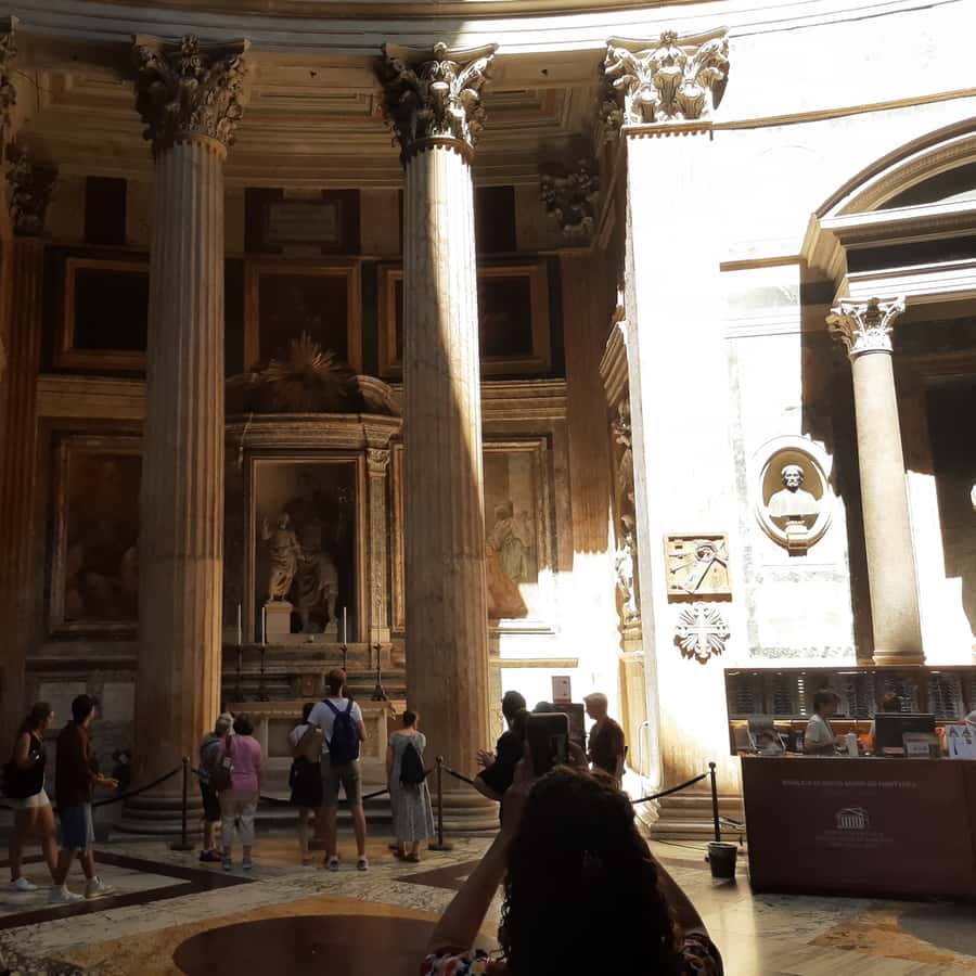 Galerie média