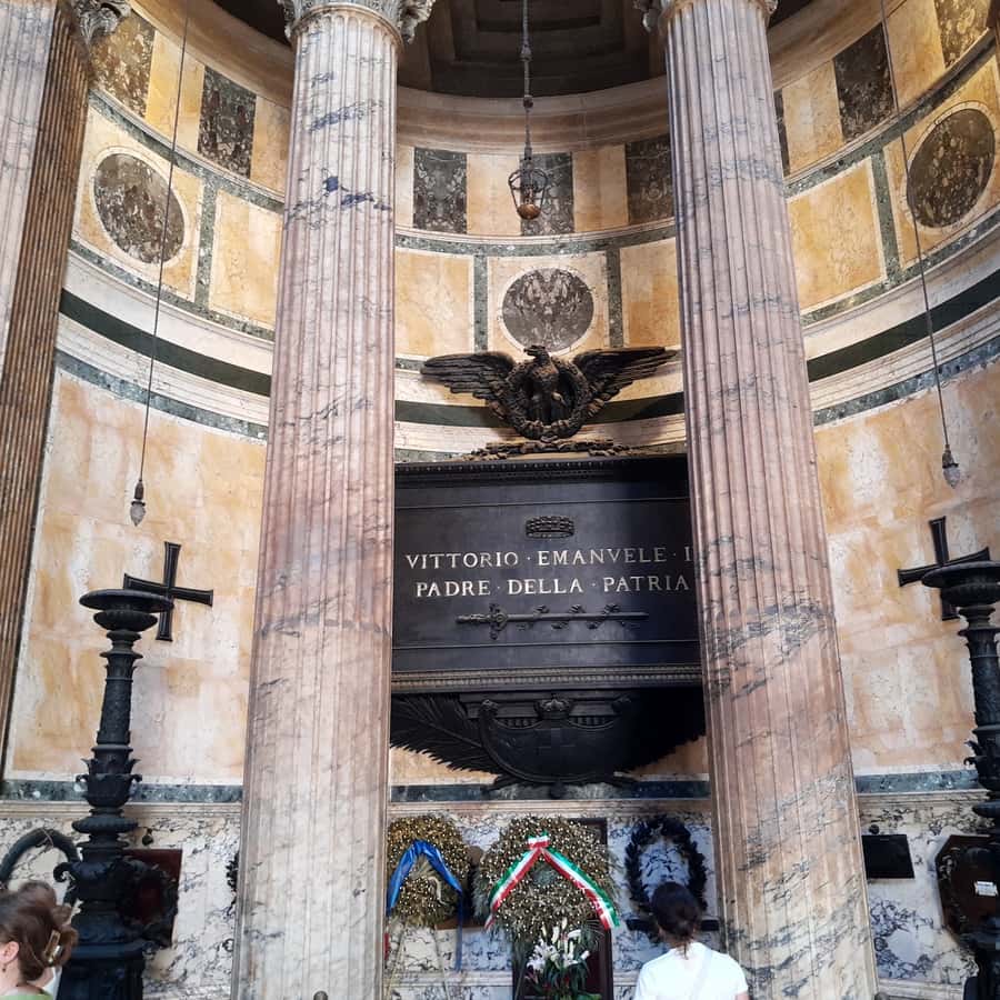 Galerie média