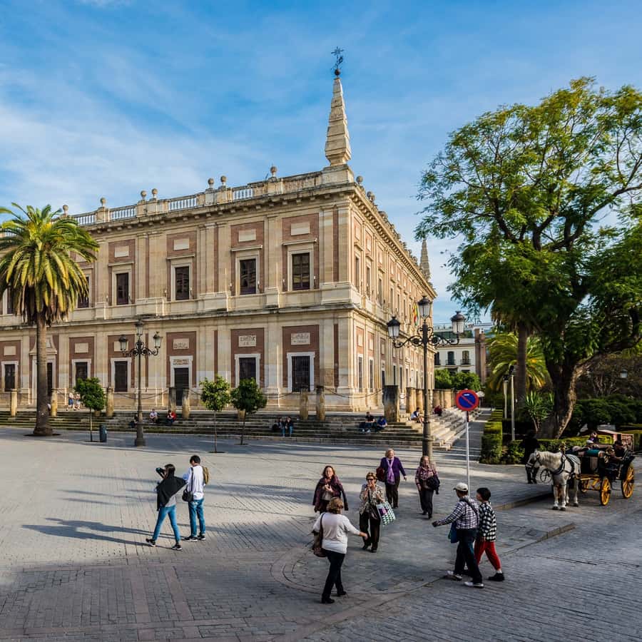 Galerie média