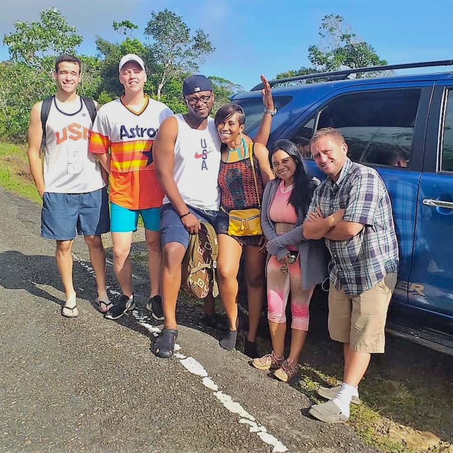 Colagem de mídia