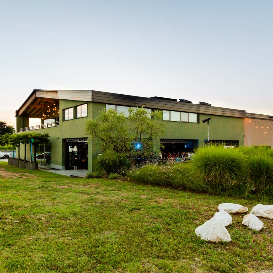 Galerie média