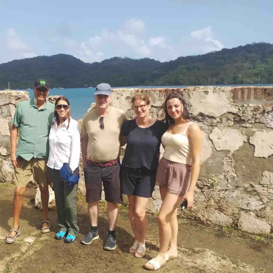 Colagem de mídia