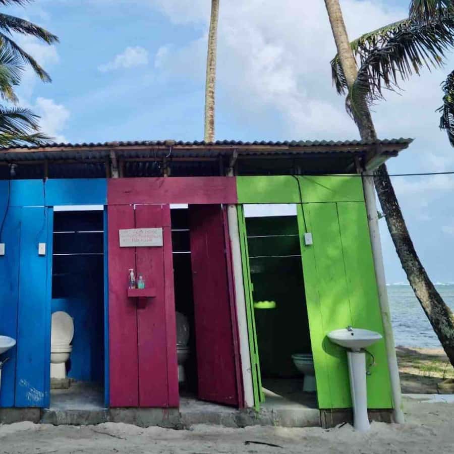 Colagem de mídia