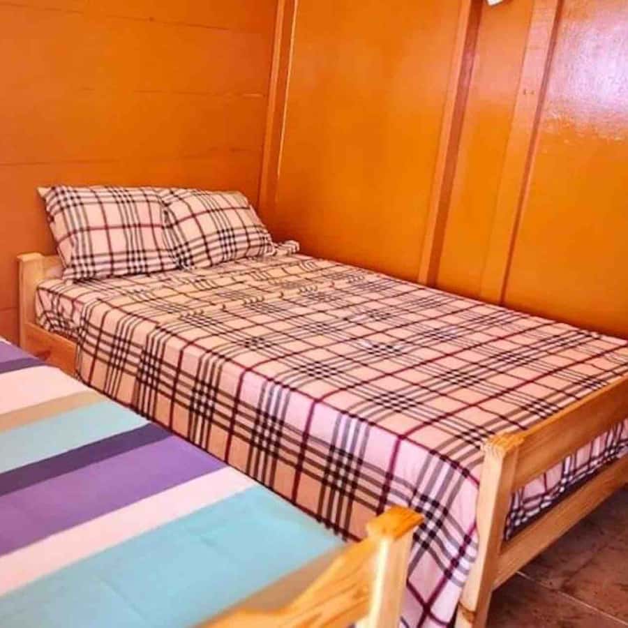 Colagem de mídia