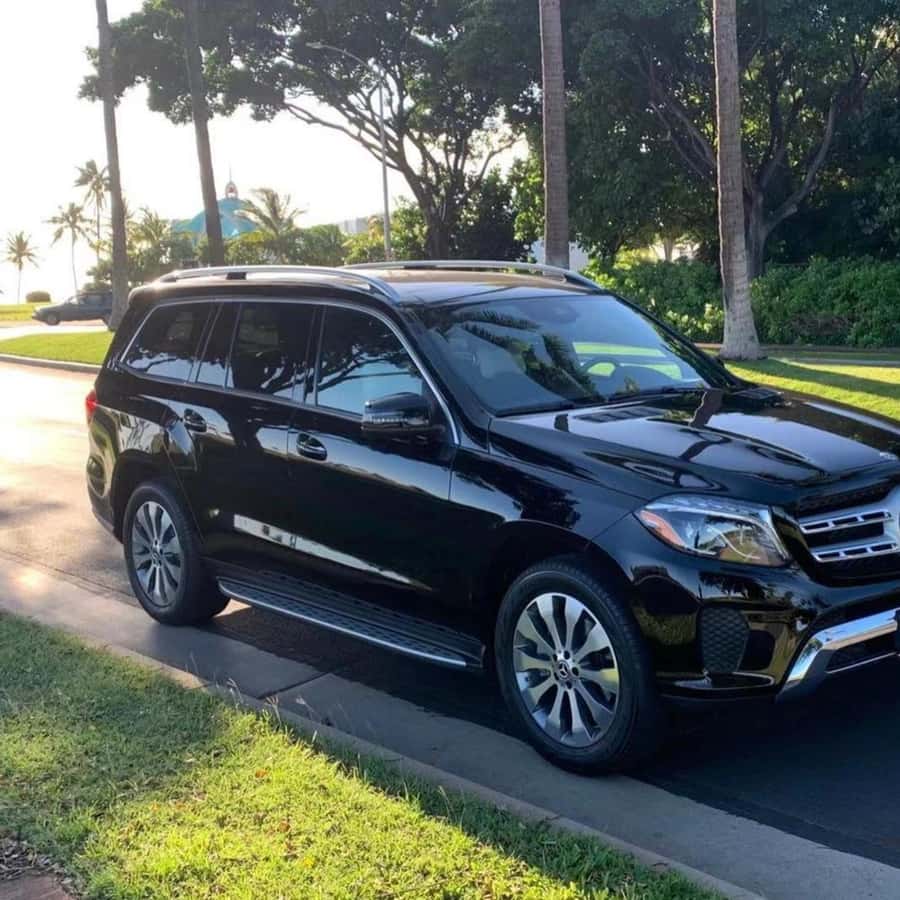 Palma di Maiorca: Transfer privato da/per l'aeroporto di Maiorca