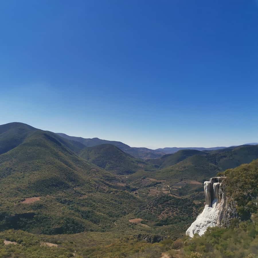 Galería de fotos para redes